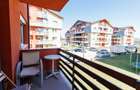 Apartament 2 Camere Decomandat / Etaj Intermediar Sanpetru - 7