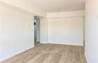Apartament 3 camere, 81.45 mp – design premium | 2 băi, 2 balcoane  | 0% co - 8