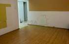 Apartament 3 camere decomandat cu 2 băi, beci și loc de parcare - 2