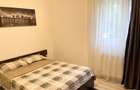 Apartament 2 camere/Drumul Taberei/Metrou - 1