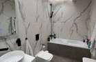 Vila tip townhouse 6 camere | Pipera | Matei Millo | Pret cu TVA inclus - 16