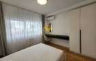 2 camere, Parcare, Piata Marasti, The Office, LIDL, Zona Avella, OMV - 2