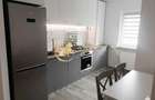 Apartament modern 3 camere | Decomandat | 2 bai | Louis Pasteur | Zorilor - 4