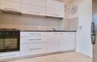 Apartament modern într-un complex rezidențial privat - 17