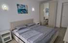 Apartament 2 camere - ready to move- Pipera  - 7