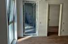 Apartament 2 camere Sopor-Parc Gheorgheni, 54 mp utili, finisat, pret oportun - 5