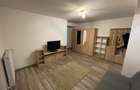 APARTAMENT 2 CAMERE MILITARI RESIDENCE TINERETULUI 2B, MOBILAT, UTILAT - 1