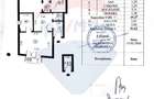 Apartament cu 2 camere tip muzeu in zona Sebastian - 8