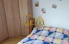 Apartament 2 camere Parc Bazilescu Pet friendly - 6