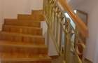 Apartament4 Camere,B-dul Unirii,DUPLEX,Amenajat,2 bai,2terase,Pretabil Firma - 8