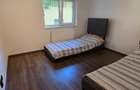 APARTAMENT SUPERB 3 CAMERE DECOMANDAT CONFORT 0 ZONA FAR - 5