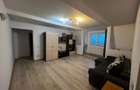 Apartament de Vanzare 2 Camere 52Mp I Suceava/Zamca I 68.000Euro - 1