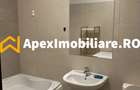 Apartament 2 camere de inchiriat Jiului București | ApexImobiliare.ro - 7