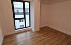 Penthouse 5 camere - Bloc Nou - Theodor Pallady - 1