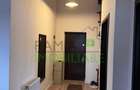 Apartament 2 camere Sanpetru Residence, terasa, loc parcare - 5