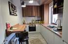 Casa tip duplex de vanzare – zona Leordeni - 2