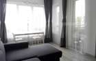 Apartament cu o camere, investitie, loc de parcare, boxa, zona Avantgarden - 1