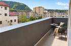 Imobil nou, decomandat,loc parcare, speciala pozitionare Urban Plaza - 4