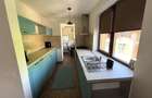 Apartament 2 camere Baba Novac - Parc IOR-Bloc Nou - 4