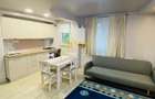 Apartament 2 camere, zona Tatarasi Dispecer. - 4