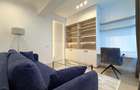 De inchiriat  | Apartament 3 camere  | Cortina North Pipera Voluntari - 9