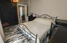 Exclusivitate-  Tomis Plus - Apartament studio - mobilat /utilat - 17