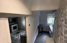 Apartament 2 Camere Kogălniceanu | Balcon | Pet friendly | 9 minute metrou - 4