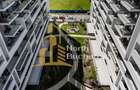 PENTHOUSE 3 CAMERE - FLOREASCA - BLOC NOU - 7