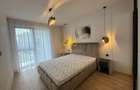 2 camere, Premium, bloc nou,terasa,Marasti Zona The Office,Record Park - 5