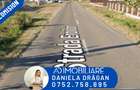 De Vânzare Teren 9.362 mp – Târgu Cărbunești Preț: 12 Euro mp De vânzare Târgu - 1