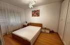 2 Camere Modern, 50 mp – Aleea Minerva, Brașov – Renovare 2025 – Mutare Imediată - 3