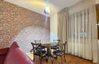 Apartament 2 camere  | Grădină proprie | Aviatiei Park - 5