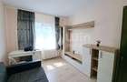 Apartament 4 camere | Etaj 2 | 77mp | Garaj inclus | Piata Zorilor! - 4