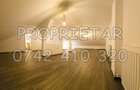 PROPRIETAR vand apartament 100 mp 2 camere cu mansarda + loc parcare  Sanpetru - 2