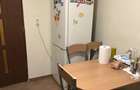 Apartament 3 camere Zugravi - Billa - 4