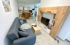 2 camere, bloc nou, modern, garaj, in Zorilor, zona hotel Golden Tulip - 2