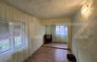 Casă cu 5 camere și teren de 461 mp, zona Poiana - 11
