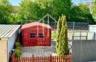 Apartament cu 3 camere, 60mp utili+balcon, etaj 1/3, parcare, Turnisor - 12