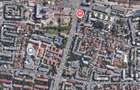 Proprietate ULTRACENTRALA Craiova |Teren 1019mp+Spatiu comercial 590mp - 5