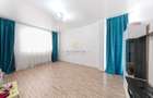 Apartament 2 camere de vanzare, 52 mp, Comision 0% - 9