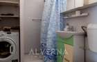 Apartament 2 camere | 45mp | aer conditionat | *parcare | zona Horea - 7