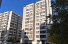 Vanzare apartament spațios 2 camere – 85 mp utili – Complex Noor, Titan - 4