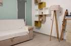 Apartament 3 Camere 72 Mp | Militari Residence - 2