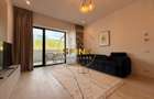 3 camere | One Lake Club | Terasa 75 mp | Loc de parcare subteran - 3