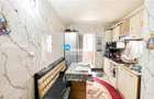 Apartament 3 camere zona Galata (Lidl-Oxigen Sp Recuperare) - 3
