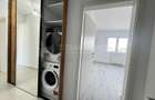 Apartament Elegant 3 Camere cu 2 Băi - Casa Nobel, Ideal Familie sau Birou - 3