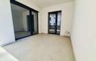 Apartament 2 camere - bloc nou - MONARCH - 3