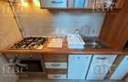 Apartament 1 camera cu bucatarie decomandata - 9