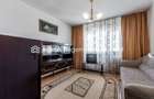 Apartament cu 3 camere în Podgoria Arad, vedere frumoasă, 2 balcoane - 4