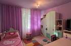 3 cam. etaj 1, 2 bai, 2 balcoane, mobilat+utilat, zona Spital - 3